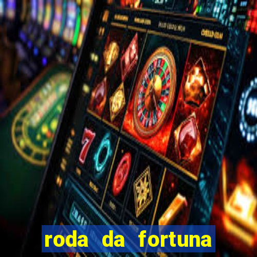 roda da fortuna astrologia calcular